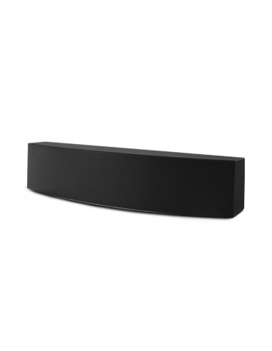 SYLVANER APPLIQUE E27 ANT IP44 MIIDEX VISION-EL 7025