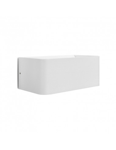 GENET APPLIQUE 6W 3000K BLC MIIDEX VISION-EL 7031