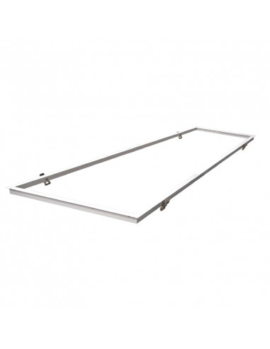 GALAXIE CADRE PLACO DALLE ENCASTRABLE 300 X 1200MM BLC MIIDEX VISION-EL 73978