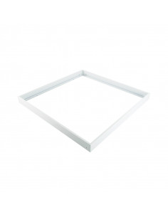 GALAXIE KIT SAILLIE 300 X 300MM BLC AUTOMATIQUE MIIDEX VISION-EL 739792