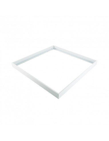 GALAXIE KIT SAILLIE 300 X 300MM BLC AUTOMATIQUE MIIDEX VISION-EL 739792