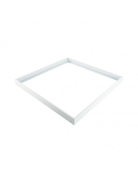 GALAXIE KIT SAILLIE 300 X 300MM BLC AUTOMATIQUE MIIDEX VISION-EL 739792