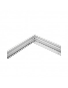 GALAXIE KIT SAILLIE 300 X 300MM BLC AUTOMATIQUE MIIDEX VISION-EL 739792 2