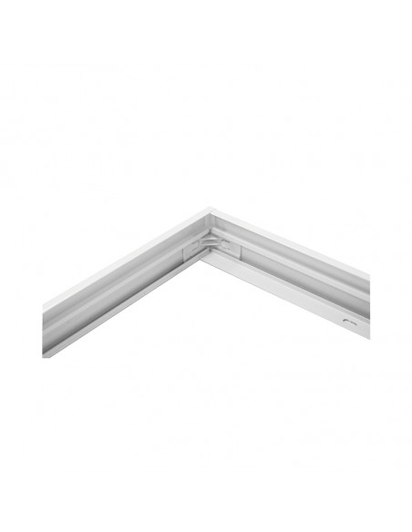 GALAXIE KIT SAILLIE 300 X 300MM BLC AUTOMATIQUE MIIDEX VISION-EL 739792