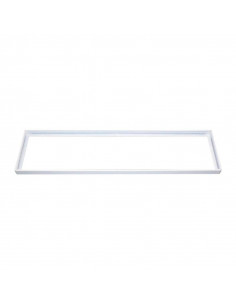 ANDROMEDE KIT SAILLIE BACKLIT 300 X 1200MM BLC AUTOMATIQUE MIIDEX VISION-EL 739795