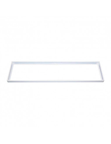ANDROMEDE KIT SAILLIE BACKLIT 300 X 1200MM BLC AUTOMATIQUE MIIDEX VISION-EL 739795