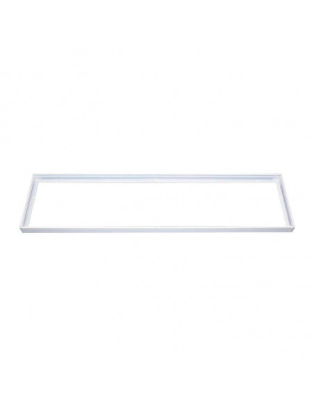 ANDROMEDE KIT SAILLIE BACKLIT 300 X 1200MM BLC AUTOMATIQUE MIIDEX VISION-EL 739795