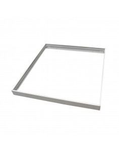 GALAXIE KIT SAILLIE 600 X 600MM BLC AUTOMATIQUE MIIDEX VISION-EL 739810