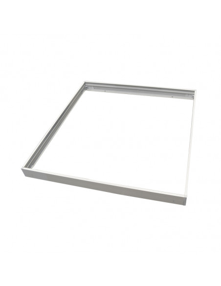 GALAXIE KIT SAILLIE 600 X 600MM BLC AUTOMATIQUE MIIDEX VISION-EL 739810