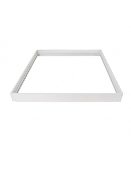 ANDROMEDE KIT SAILLIE BACKLIT 600 X 600MM BLC AUTOMATIQUE MIIDEX VISION-EL 739814