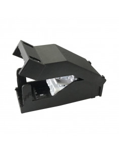 BOITIER AUTOMATIQUE + BORNIER 230V CL2 PACK DE 25 MIIDEX VISION-EL 739921