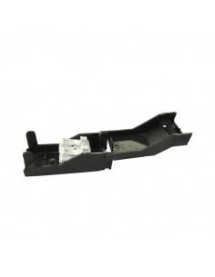 BOITIER AUTOMATIQUE + BORNIER 230V CL2 PACK DE 25 MIIDEX VISION-EL 739921 2