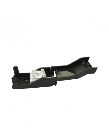 BOITIER AUTOMATIQUE + BORNIER 230V CL2 PACK DE 25 MIIDEX VISION-EL 739921