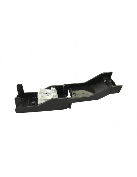 BOITIER AUTOMATIQUE + BORNIER 230V CL2 PACK DE 25 MIIDEX VISION-EL 739921