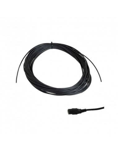CABLE 15 MÈTRES DALLE 595 X 595MM MIIDEX VISION-EL 73994