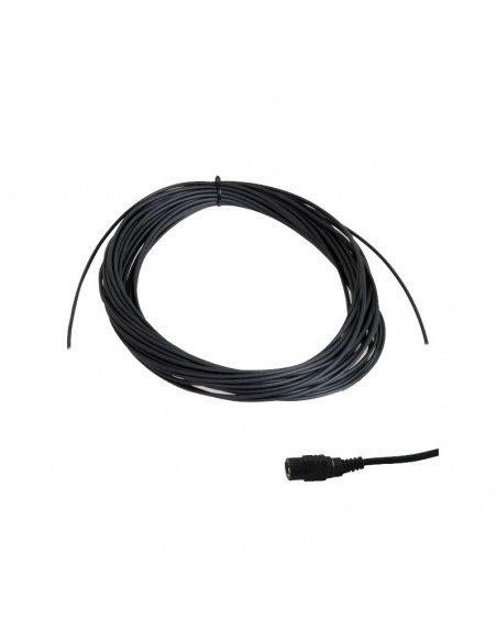 CABLE 15 MÈTRES DALLE 595 X 595MM MIIDEX VISION-EL 73994