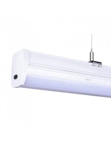 LINE FLEX CACHE FIN DE PRODUIT PR LINEAIRE (X1) MIIDEX VISION-EL 749651