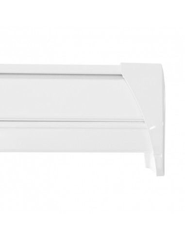 LINE FLEX CACHE FIN DE PRODUIT PR LINEAIRE (X1) MIIDEX VISION-EL 749651