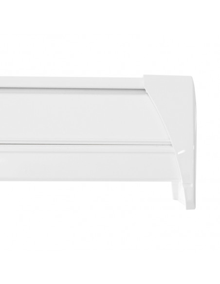 LINE FLEX CACHE FIN DE PRODUIT PR LINEAIRE (X1) MIIDEX VISION-EL 749651