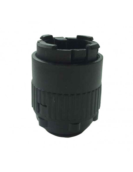 LINE FLEX PASSE CABLE PR LINEAIRE M20*1,5MM2 MIIDEX VISION-EL 749671