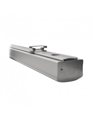 LINE S CACHE FIN PR LINEAIRE 749700 & 749701 PACK DE 2 MIIDEX VISION-EL 749706
