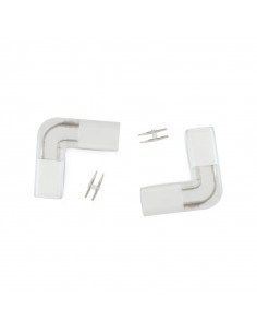 CONNECT L 5050 MIIDEX VISION-EL 749849