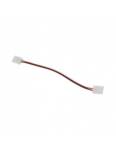BANDEAU CONNECT + CABLE NM JONCTION UNIVERSEL 50/50 MIIDEX VISION-EL 75202