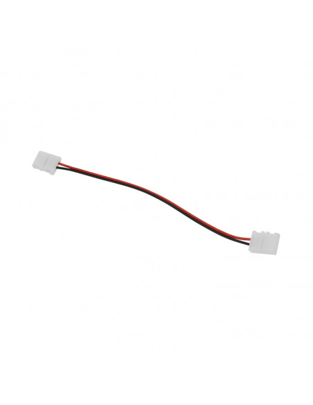 BANDEAU CONNECT + CABLE NM JONCTION UNIVERSEL 50/50 MIIDEX VISION-EL 75202