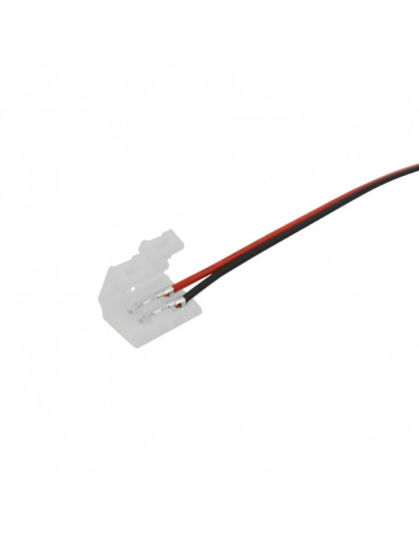 BANDEAU CONNECT + CABLE NM JONCTION UNIVERSEL 50/50 MIIDEX VISION-EL 75202