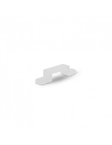 CAVALIER SILICONE 12MM MIIDEX VISION-EL 75263