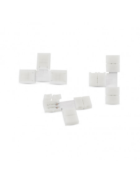 CONNECT T BAND 12V/24V 10MM MIIDEX VISION-EL 75269