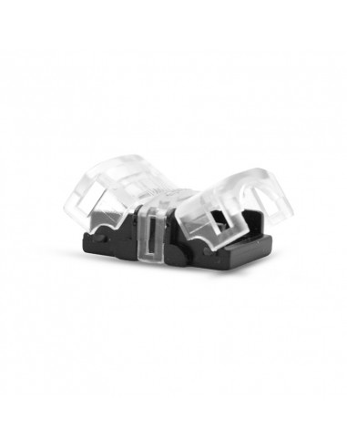 BANDEAU CONNECT JONCTION 12V/24V 10MM PR IP65 BANDEAU A BANDEAU MIIDEX VISION-EL 752881