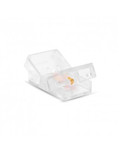 BANDEAU CONNECT JONCTION 12V/24V 10MM PR IP67 BANDEAU A BANDEAU MIIDEX VISION-EL 752883