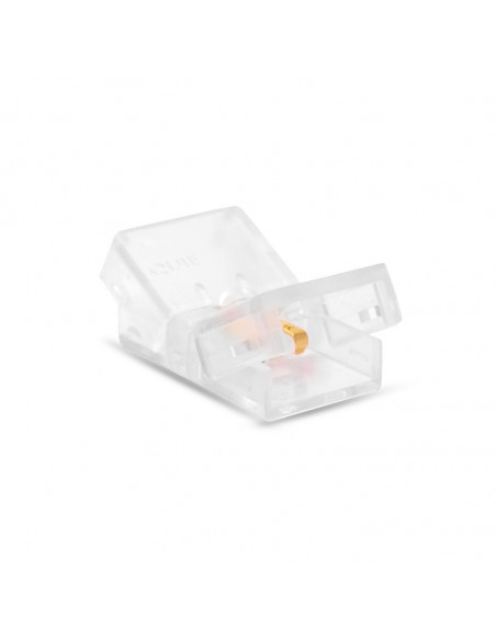 BANDEAU CONNECT JONCTION 12V/24V 10MM PR IP67 BANDEAU A BANDEAU MIIDEX VISION-EL 752883