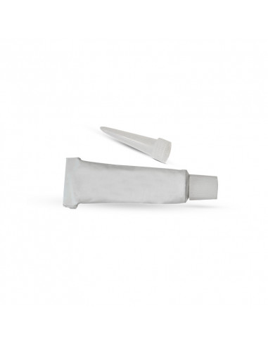 COLLE D'ETANCHEITE PR BANDEAU 12V/24V IP67 MIIDEX VISION-EL 752890