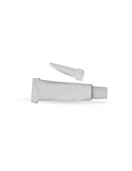 COLLE D'ETANCHEITE PR BANDEAU 12V/24V IP67 MIIDEX VISION-EL 752890