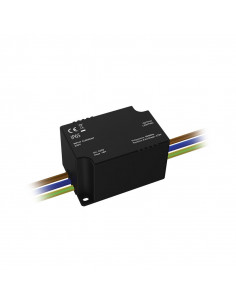 PROTECTION PARASURTENSEUR ECRÊTEUR 275V 16A IP65 BLISTER MIIDEX VISION-EL 754921