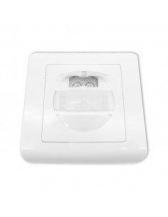 INTERRUPTEUR AUTOMATIQUE IR 160° 5ANS MIIDEX VISION-EL 754971 2
