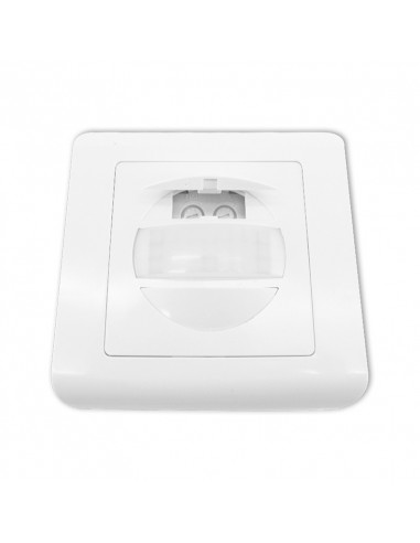 INTERRUPTEUR AUTOMATIQUE IR 160° 5ANS MIIDEX VISION-EL 754971