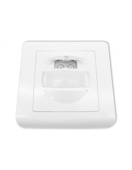 INTERRUPTEUR AUTOMATIQUE IR 160° 5ANS MIIDEX VISION-EL 754971