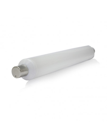TUBE S19 SDB 9W 3000K BOITE MIIDEX VISION-EL 76095