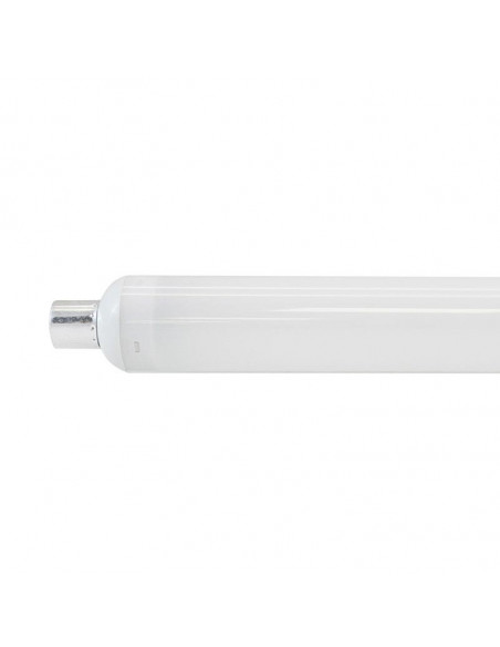 TUBE S19 SDB 9W 3000K BOITE MIIDEX VISION-EL 76095