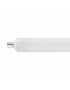 TUBE S19 SDB 9W 4000K BOITE MIIDEX VISION-EL 76096 2