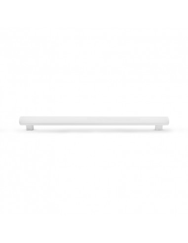 TUBE S14 16W 4000K 1000MM BOITE MIIDEX VISION-EL 760981