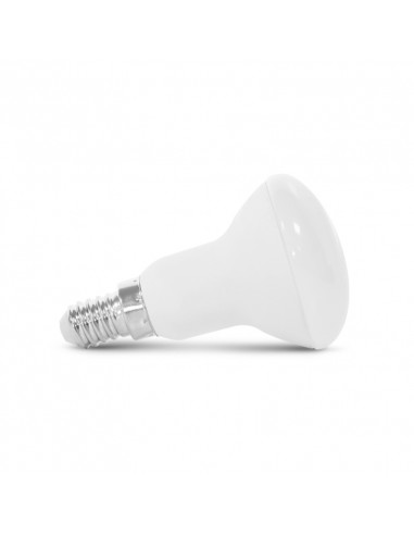 LED R50 E14 5W 4000K DEPOLI BOITE MIIDEX VISION-EL 76621