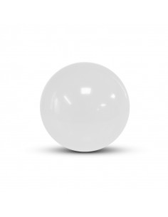 LED R63 E27 7W 4000K DEPOLI BOITE MIIDEX VISION-EL 766311 2