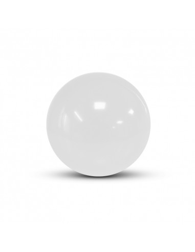 LED R63 E27 7W 4000K DEPOLI BOITE MIIDEX VISION-EL 766311