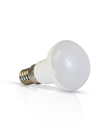 LED R39 E14 5W 4000K DEPOLI BOITE MIIDEX VISION-EL 76641
