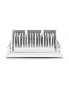 STELLA SPOT ENCASTRABLE ORIENT 230 X 140MM 30W 4000K MIIDEX VISION-EL 7692 2