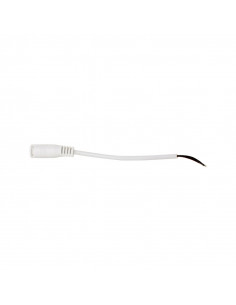CORDON ALIMENTATION FEMELLE DRIVER VERS DALLE 0,5 MM2 YA MIIDEX VISION-EL 777031